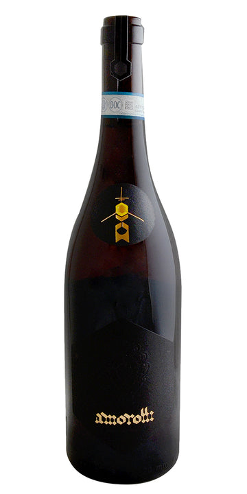 Amorotti 2020 Montepulciano d'Abruzzo